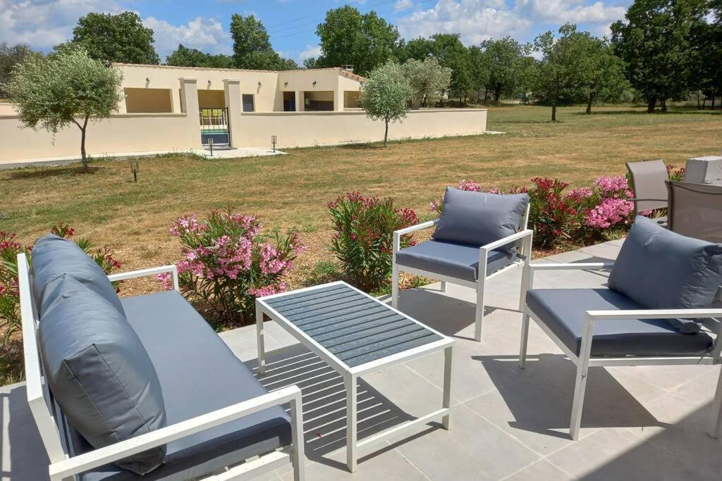 Gite La Truffiere Gras Dış mekan fotoğraf